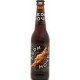 Пиво Букет Чувашии Леди-Ночь тёмное 0,45 л х 20 бут. 