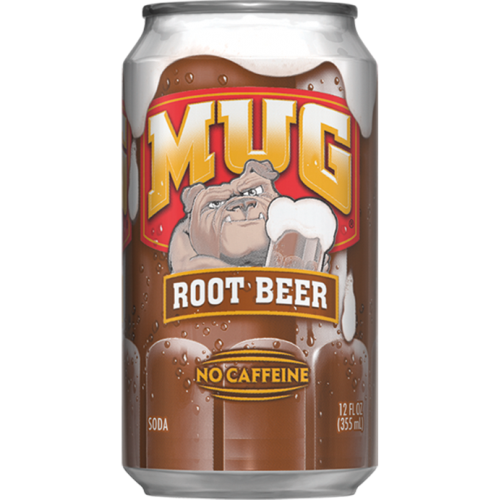 Корневое пиво. Mug root Beer. Корневое пиво Mug. Газировка Mug root Beer. Root Beer алк.