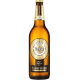 Пиво Варштайнер светлое 4,8% 0,5 л. х 24 ст.бут. 4,8%/ Warsteiner Premium Verum, Германия.