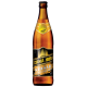 Пиво Черна Гора Квасар светлое фильтр. пастериз. 0,5x20 бут. 5,7% / Cerna Hora Kvasar / Чехия