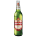 Пиво Lobkowicz Premium светлое 0,5л. алк. 4,7%