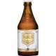 Пиво Шимэ Трипл 0,33 л. х 24 ст.бут. алк. 8 %/ Chimay Triple