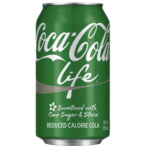 Б ж де. Напиток Кока кола. Кока кола лайф. Зеленая Кока кола. Напиток RC Cola 0.355мл 1/12 ж/б США.