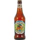 Пиво Вичвуд Хобгоблин светлое IPA 5,3 % 0,5 x 8 бут. /Hobgoblin IPA