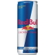 Напиток Ред Булл 0,355x24 бан /Red Bull