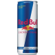 Напиток Ред Булл 0,473x12 бан /Red Bull