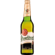 Пиво Пилснер Урквелл светлое 4,4% 0,5 x15 бут. / Pilsner Urquell / Чехия состав:вода, ячменный солод, хмель