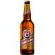 Пиво Гамбринус Премиум 5,2 %, 0,5 х 20 бут.