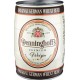 Пиво Denninghoffs Weizen светлое нефильтрованное 5 л. 5,3%