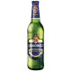 Пиво Лобковиц премиум БЕЗАЛКОГОЛЬНОЕ 0,5 л. х 20 ст.бут. /Чехия