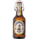 Пиво Фленсбургер Голд светлое 4,8 % 0,33 x 24 бут. / Flensburger Gold