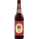 Пиво Клостерброй Кирш-Бир Вишнёвое тёмное 4,8 % 0,5 x 20 бут./ Kirsch-Bier