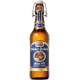 Пиво Хакер Пшор Мюнхнер Келлербир 0,5x18 бут. алк. 5,5 %/ Hacker-Pshorr Munchner Kellerbier