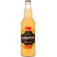 Пивной напиток Vilniaus Grapefruit (Вильнюс Грейпфрут) нефильтрованное пастеризованное 0,5 л x 8 cт.бут. 