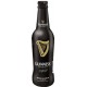 Пиво Гиннесс Драфт 4,2% 0,33 x 24 ст.бут./Guinness