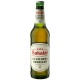 Пиво Bakalar Za Studena Chmeleny (Бакалар холодного охмеления) светлое 0,5 л х 20 ст.бут. 