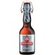 Пиво BOHRINGER Edelmarzen (Бохрингер Эдельмёрцен) светлое 0.33 х 20 ст.бут. алк. 5,9%