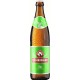 Пиво BOHRINGER Pils (Бохрингер Пилс) светлое 0.5 х 20 ст.бут. алк. 4.8%