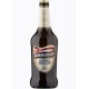 Пивной напиток Wells Bombardier Glorious English Ale (Веллс Бомбардье Глориус Английский Эль) 0,5 л x 12 ст.бут.