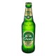 Пиво Chang Classic (ЧАНГ классик) светлое 0,32 л х 24 ст.бут.