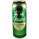 Пиво Chang Classic (ЧАНГ Классик) светлое 0,5 л х 24 ж/б 