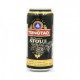 Пиво Tsingtao Stout (Циндао СТАУТ) тёмное 0,5 л х 12 ж/б 