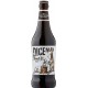 Пиво Wychwood Diceman Stout (Вичвуд Дайсман Стаут) 5,0 % 0,5 x 8 бут.