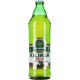 Пиво Kilikia Elitar (Киликия Элитное) светлое фильтрованное 0,5 л х 20 ст.бут.