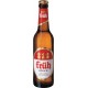 Пиво Fruh Kolsch (Фрюх Кельш) светлое пастеризованное фильтрованное 0,5 л х 20 ст.бут.