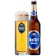 Пиво Gaffel Kolsch (Гаффель Кельш) 0,5 л х 20 бут.