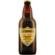Пиво Guinness West Indies Porter (Гиннесс Вест Индиес Портер) темное пастеризованное фильтрованное 0,5 л x 12 ст.бут.