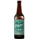 Пиво JAWS PILSNER (Джоус ПИЛС) светлое фильтрованное 0,5 л x 20 ст.бут.