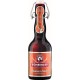 Пиво BOHRINGER  Johannes Dunkel (Бохрингер Ёханнес Дункель) светлое 0.33 х 20 ст.бут. алк. 4,9%
