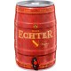 Пиво JULIUS ECHTER premium Weissbier Hell (Юлиус Эхтер премиум Вайсбир Хелл) пшеничное светлое нефильтрованное 5 л Бочка