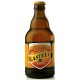 Пиво Van Honsebrouck Kasteel Tripel (Ван Хонзенбрук Кастил Трипель) светлое нефильтрованное 0,33 л х 24 ст.бут.
