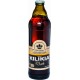 Пиво KILIKIA Dark (КИЛИКИЯ ТЁМНОЕ) тёмное фильтрованное пастеризованное 0,5 л x 20 ст.бут.