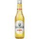 Пивной напиток Clausthaler Lemon (Клаусталер Лимон) безалкогольное 0.33 x 24ст. бут/ Clausthaler