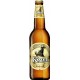 Пиво Velkopopovicky Kozel 10 (Козел 10) Светлое 4,2% 0,5x20 бут.