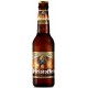Пиво Kristoffel Brune (Кристоффель Брюне) темное 0.33л cт.бут.