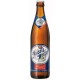 Пиво Maisels Weisse Kristall (Майзелс Вайс Кристалл) светлое 0,5 л х 20 ст.бут. 