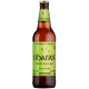 Пиво O’Hara’s Irish Pale Ale (О`Хара Айриш Пэйл Эль) светлое фильтрованное пастеризованное 0,5 л х 12 ст.бут.