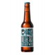 Пиво BrewDog Punk IPA (БрюДог Панк ИПА) светлое 0,33 л х 24 ст.бут. 