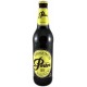 Пиво Pardubicky Porter (Пардубицкий Портер) тёмное фильтрованное пастеризованное 0,5 л х 20 ст.бут. 