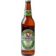 Пиво Pernstejn Vilem (Пернштейн Вилем) светлое фильтрованное пастеризованное 0,5 л х 20 ст.бут. 