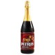 Пивной напиток Petrus Aged Red (Петрюс Эйджд Ред) вишневый, 0,75 л x 6 ст.бут.
