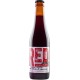 Пиво Petrus Red (Петрюс Ред) 0,33 л x 24 ст.бут.