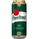 Пиво Pilsner Urquell (Пилснер Урквелл) светлое 0,5 л x 24 ж/б 