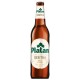 Пиво Platan Desitka 10 (Платан десятка) светлое 0.5л ст.бут. / Чехия