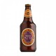 Пивной напиток Shepherd Neame India Pale Ale (Шепард ним Индийский светлый эль) 0,5 л x 8 ст.бут.