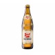 Пиво STIEGL GOLDBRAU (Штигль Голдбрау) светлое фильтрованное 0.5 л x 20 ст.бут. 